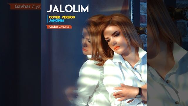 Jalolim смотреть онлайн