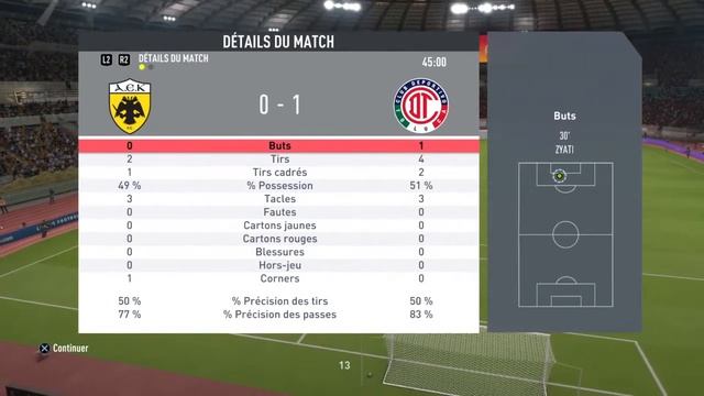 Efa As Epsilon vs redboys смотреть онлайн