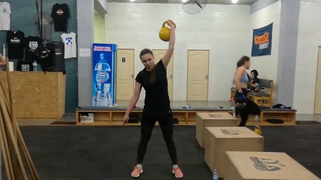 Это было великолепно! смотреть онлайн