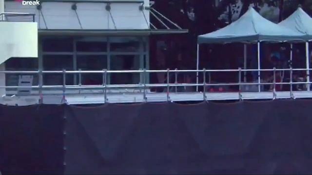 BARMY Vs SAP Rubina full batting Spectacular Performance by Nepali daughter Rubina Chhetry 32(25). смотреть онлайн