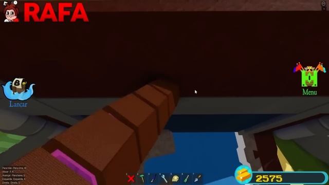 Build a Boat - COBRA, SUPER COBRA, ULTRA COBRA no Roblox 🎥 Filme Completo смотреть онлайн