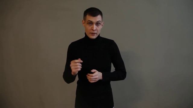 КАК ГОСУДАРСТВО ПЛАТИТ? | Подробнее о там, как происходит оплата за покупку Вашей квартиры. смотреть онлайн