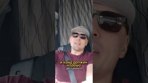 Обучение катанию на гидрофойле: советы с чего начать