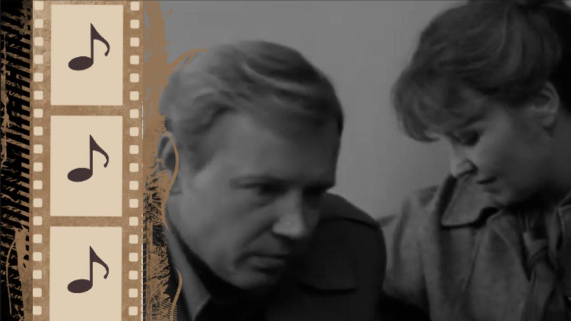 ДО БОЛИ ИСКРЕННЯЯ ПЕСНЯ-ОБРАЩЕНИЕ К ТЕБЕ @kino.meloman смотреть онлайн