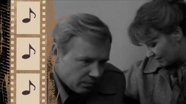 ДО БОЛИ ИСКРЕННЯЯ ПЕСНЯ-ОБРАЩЕНИЕ К ТЕБЕ @kino.meloman