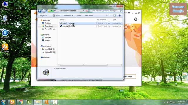 How to temporarily disable Avast antivirus bangla Tutorial 2017 install any software смотреть онлайн