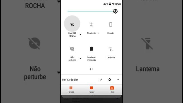 wpsapp смотреть онлайн