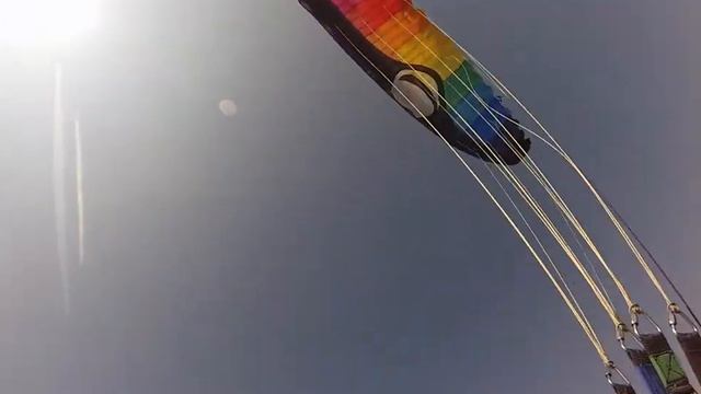 PJ gradient fs2 pokhara 2013 смотреть онлайн