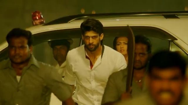 Делай добро, бросай его в воду Оно не пропадёт добром к тебе вернется! Jai Ho смотреть онлайн