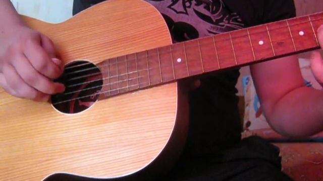 сид и нэнси.avi