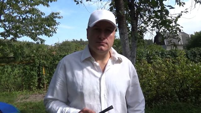 Режиссёр и цветочник. смотреть онлайн