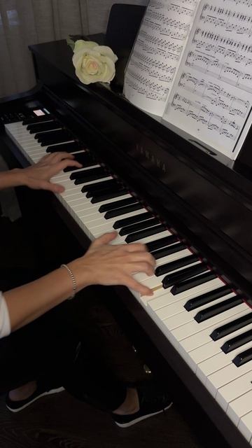 Ludovico Einaudi - Oltremare / Людовико Эйнауди - За морем смотреть онлайн