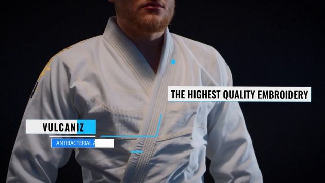 Ground Game GI Champion смотреть онлайн
