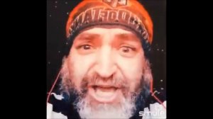 Песня о Щорсе (Рок версия..Smule Cover)