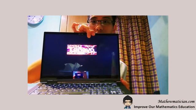 Lenovo Yoga C740 開箱 + 示範教學