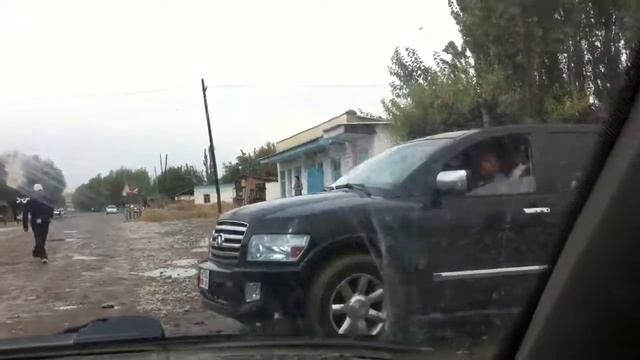 Картеж Жалалабат смотреть онлайн