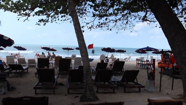 Fair House Beach Resort & Hotel Koh Samui, Thailand смотреть онлайн