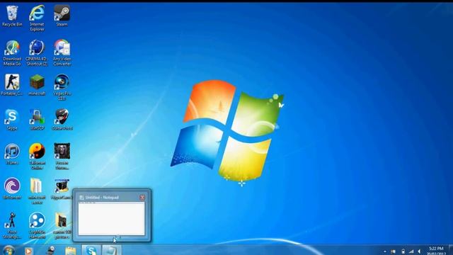 how to convert any video files to mp4 format.mp4 смотреть онлайн