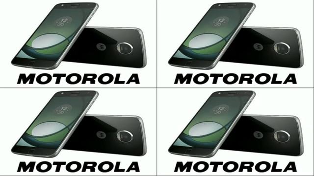 Self healing screen from Motorola | aapka mobile ka scratch and crack thk ho jayega bilkul free смотреть онлайн