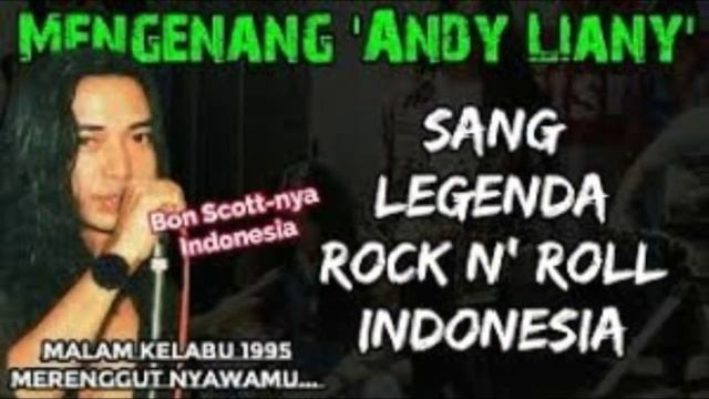 Kisah Pilu 17 Artis Indonesia yang Meninggal Dunia Karena Kecelakaan смотреть онлайн