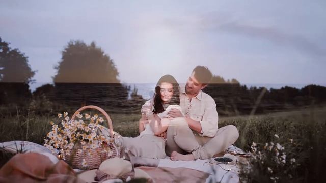 ДВА ГОЛУБЯ- LORENA BACH смотреть онлайн