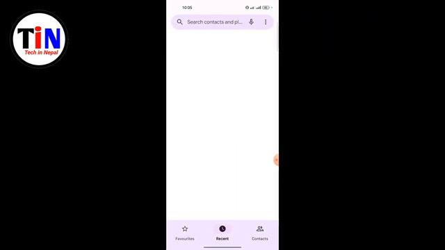 Ncell New Data Pack 2024 | Ncell New 3 Day Data Pack | Rs 65 मा 3 Day All Network Data Pack ? смотреть онлайн