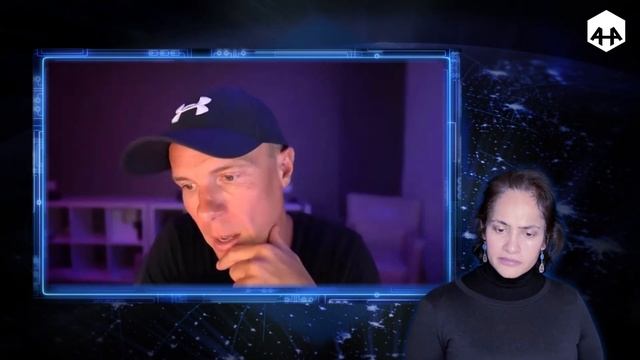 The do's and don'ts of data breaches ft. Troy Hunt | Avast Hacker Archives: Episode 04 смотреть онлайн