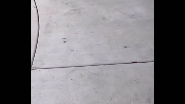 65 C10 Low Budget Disc Brake AND! 5LUG Swap | Assembly Of Factory Short Bed Frame | POL 2”- 4” Drop смотреть онлайн
