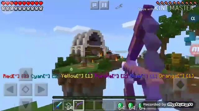 (Let's Hack) AlphaHack V2 #1 : Khởi Đầu Thuận Lợi ✌✌✌ смотреть онлайн