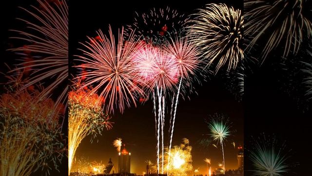 Музыка для спорта и тренировок Качалки. Фитнес Бег... смотреть онлайн