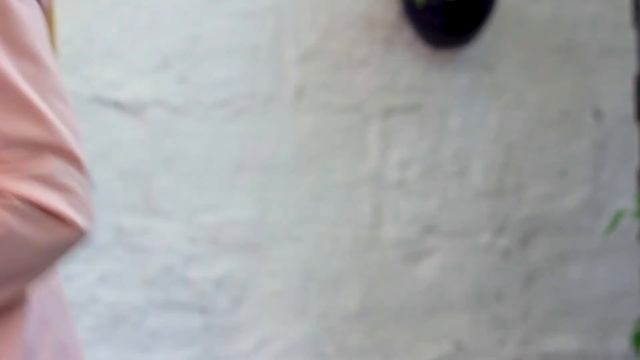 Firma Electrónica Avanzada e-certchile смотреть онлайн