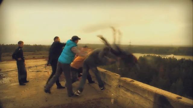 Back in time смотреть онлайн