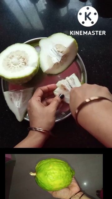 citrusfruitcutting#shorts#vsnchannel#mavling/torringkayi#cutting&eating#viral# смотреть онлайн