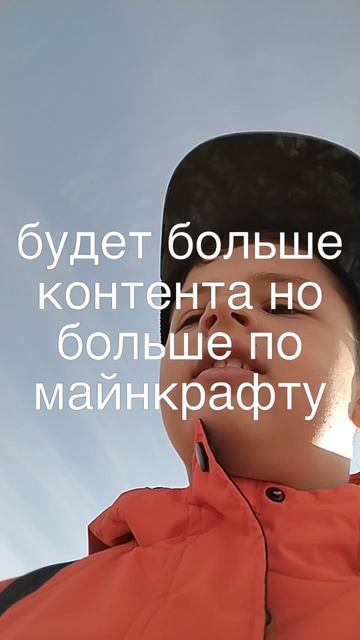 всего будет больше смотреть онлайн