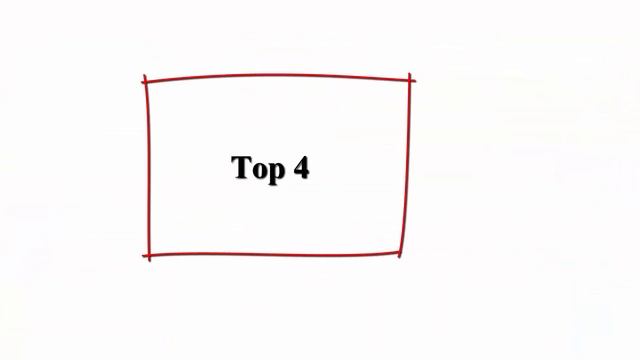 Top 7 best electric fireplace heater review in 2024 смотреть онлайн