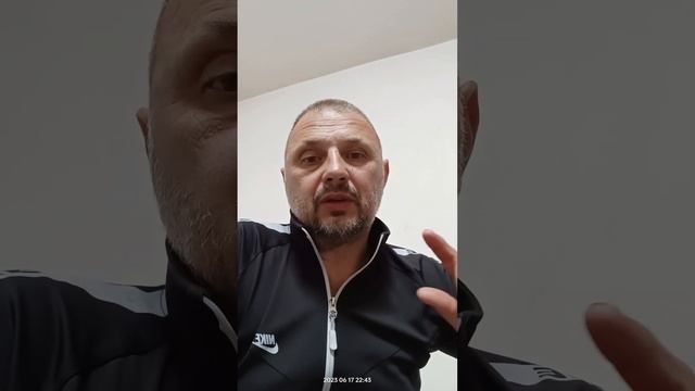 план люцефера рухнул смотреть онлайн