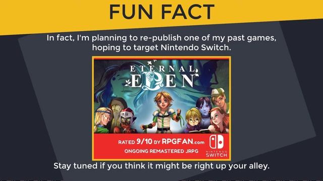 A Fun Puzzle Level with a Smart Save System ― Super Mario Maker 2 смотреть онлайн