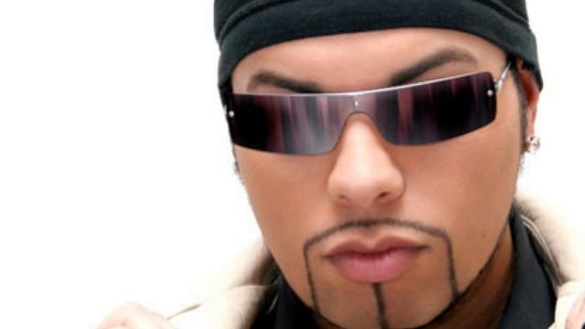 Dj Aligator Megamix смотреть онлайн