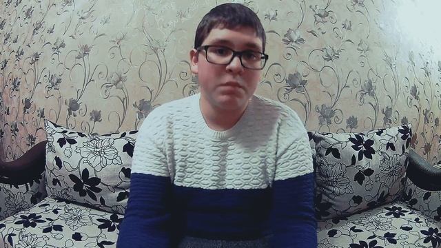 ОБСУЖДАЕМ ХЕЙТЕРОВ►КТО ЭТО?!►КАКОВЫ ИХ ЗАДАЧИ?!►ОТКУДА ОНИ БЕРУТСЯ И Т.Д.►by SNITSAR смотреть онлайн