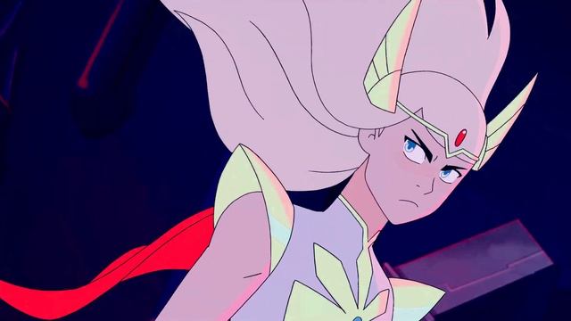 Catra & Adora || Make It Right смотреть онлайн