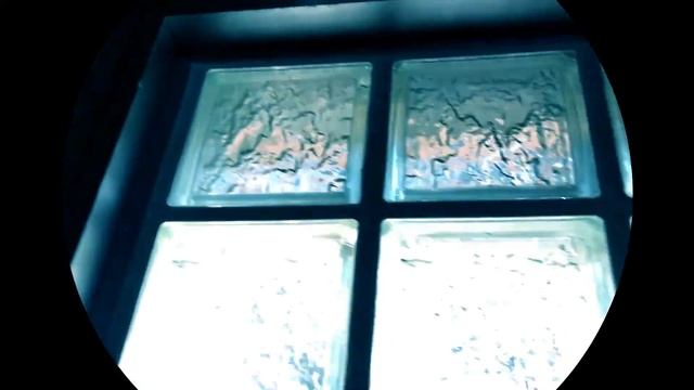 Toilets In Japan 23: Abuela Toilet's Spicy Butthole