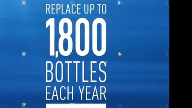 Brita 7540545 On Tap Faucet Water Filter System смотреть онлайн