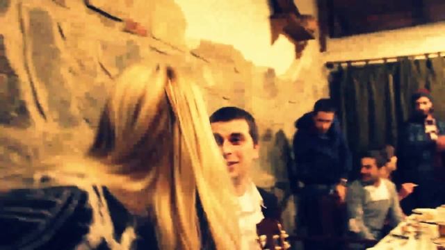 Mxatvari / Художник - Zura Talakhadze, Beso Rostiashvili / Otar Ramishvili / ოთარ რამიშვილი смотреть онлайн