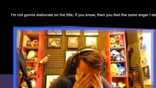 The cat blender video... смотреть онлайн