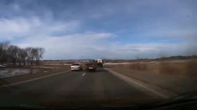 красный москвич смотреть онлайн