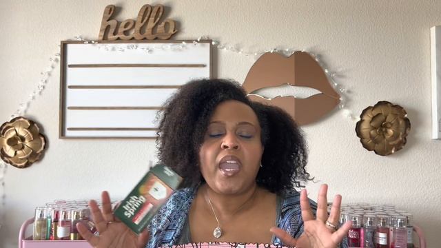 FINAL EMPTIES FOR 2022 | DECEMBER смотреть онлайн