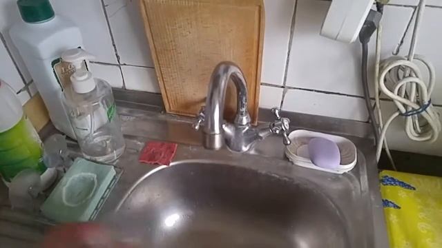 Кран хочет пить смотреть онлайн