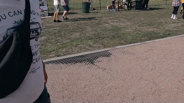 Вся правда про VAG фестиваль 2021 Київ смотреть онлайн