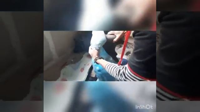Большая амфора из полистиролбетона смотреть онлайн