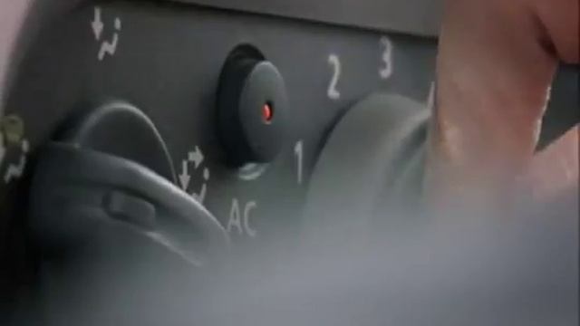 Publicis France, Dacia смотреть онлайн